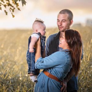 Meet your Posher, Hang